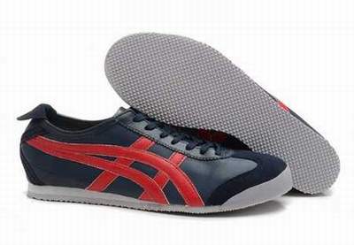 asics entretien chaussures asics entretien chaussures
